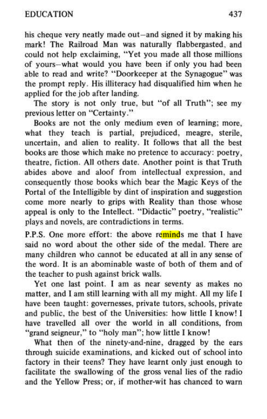 Original scan of Magick Without Tears, PDF page 470