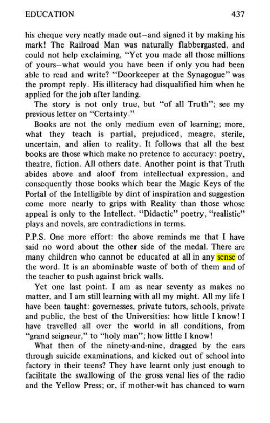 Original scan of Magick Without Tears, PDF page 470
