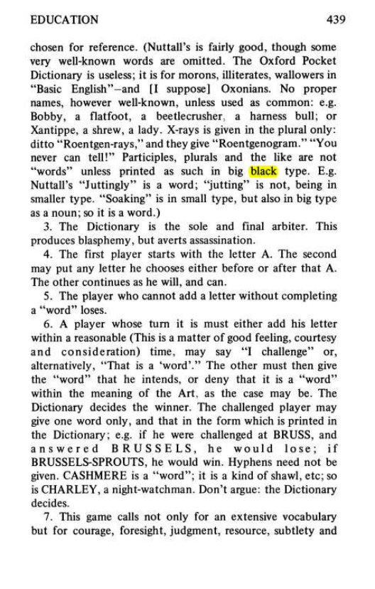 Original scan of Magick Without Tears, PDF page 472