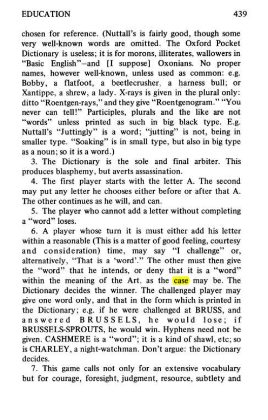 Original scan of Magick Without Tears, PDF page 472
