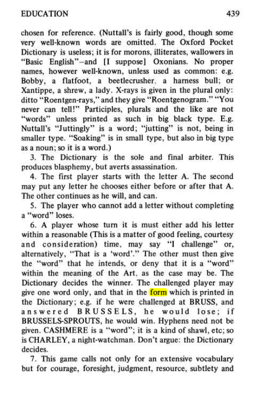 Original scan of Magick Without Tears, PDF page 472