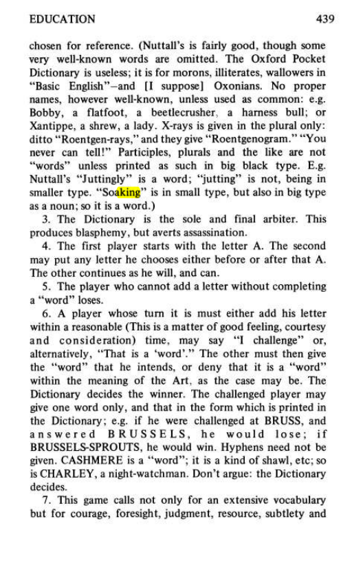 Original scan of Magick Without Tears, PDF page 472