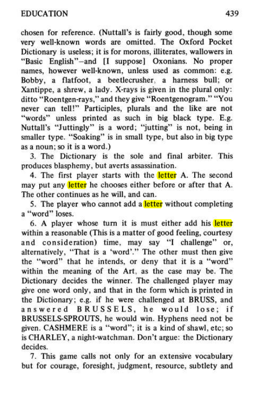 Original scan of Magick Without Tears, PDF page 472