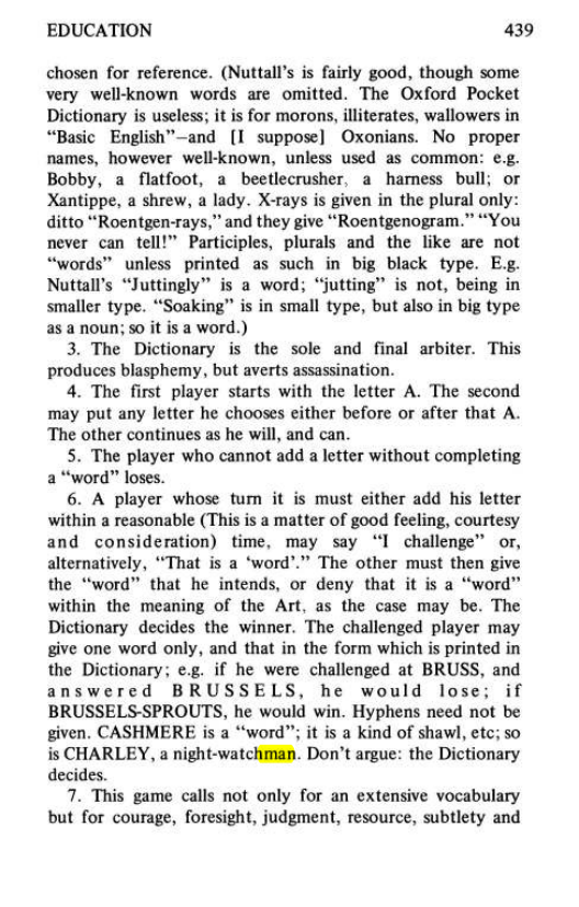 Original scan of Magick Without Tears, PDF page 472