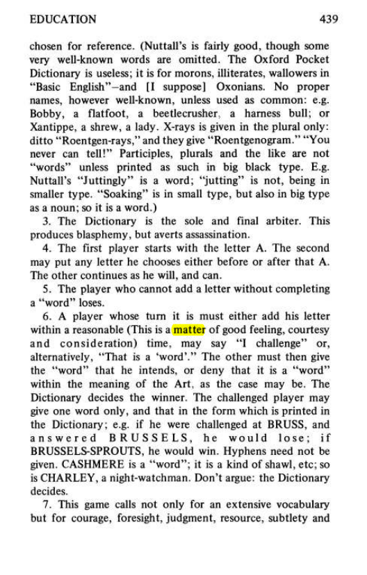 Original scan of Magick Without Tears, PDF page 472