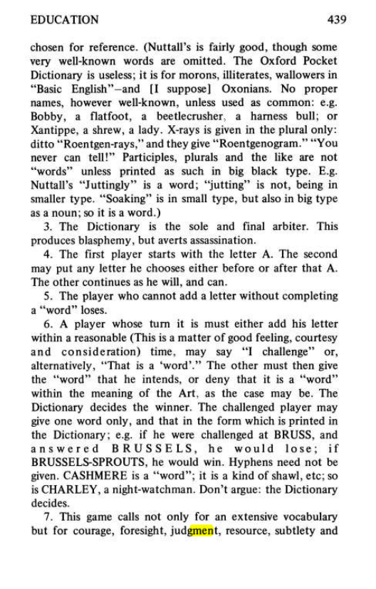 Original scan of Magick Without Tears, PDF page 472
