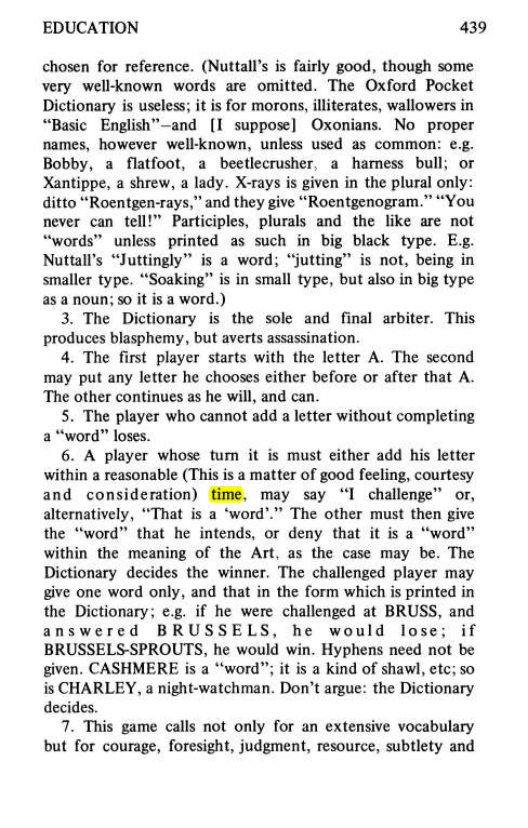 Original scan of Magick Without Tears, PDF page 472