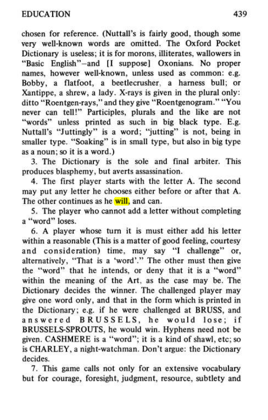 Original scan of Magick Without Tears, PDF page 472