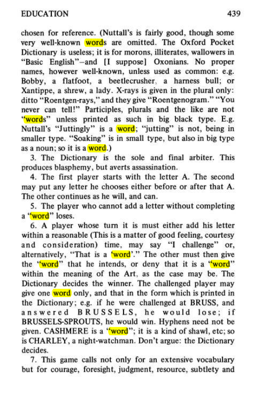Original scan of Magick Without Tears, PDF page 472