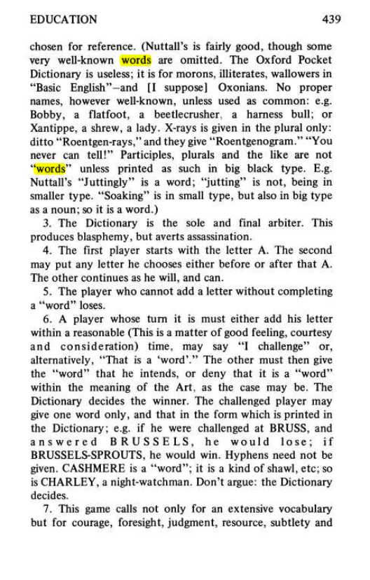 Original scan of Magick Without Tears, PDF page 472