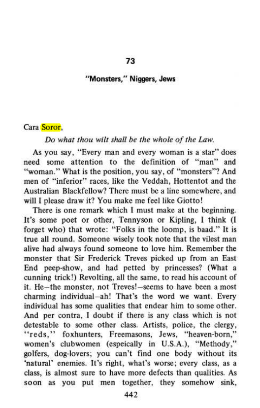 Original scan of Magick Without Tears, PDF page 475