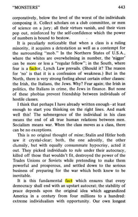 Original scan of Magick Without Tears, PDF page 476