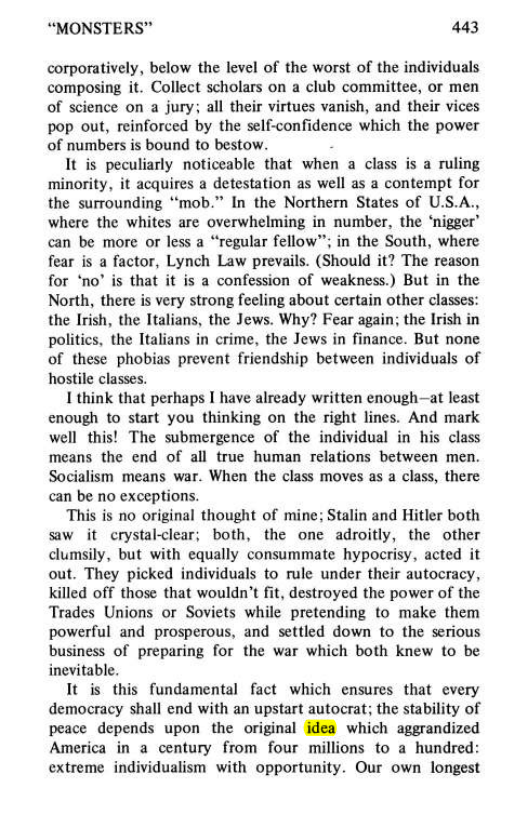 Original scan of Magick Without Tears, PDF page 476