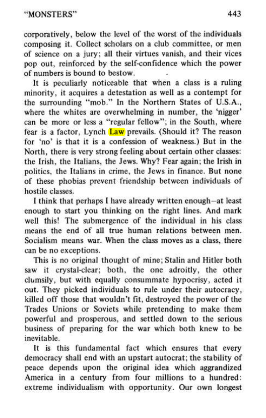 Original scan of Magick Without Tears, PDF page 476