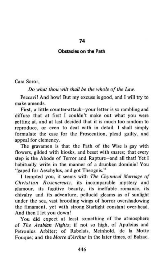 Original scan of Magick Without Tears, PDF page 479