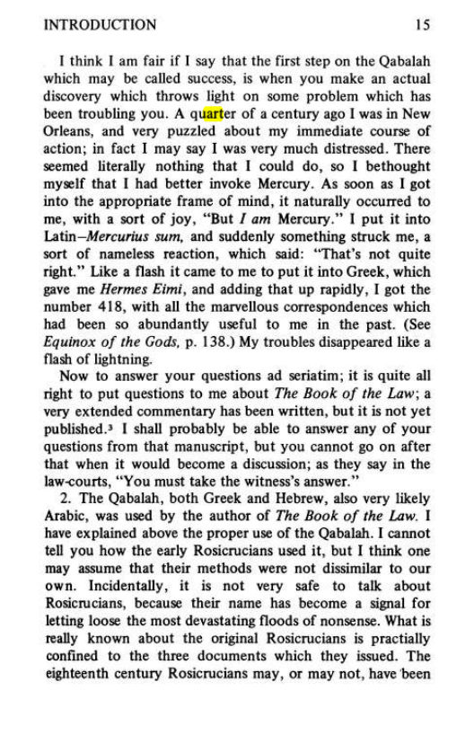 Original scan of Magick Without Tears, PDF page 48