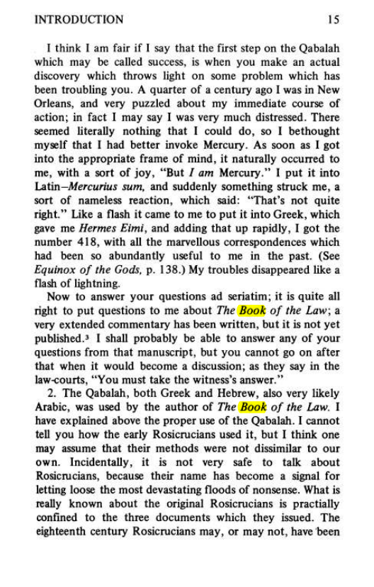 Original scan of Magick Without Tears, PDF page 48
