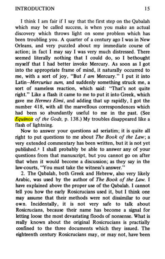 Original scan of Magick Without Tears, PDF page 48