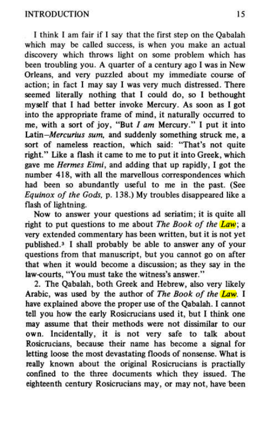 Original scan of Magick Without Tears, PDF page 48