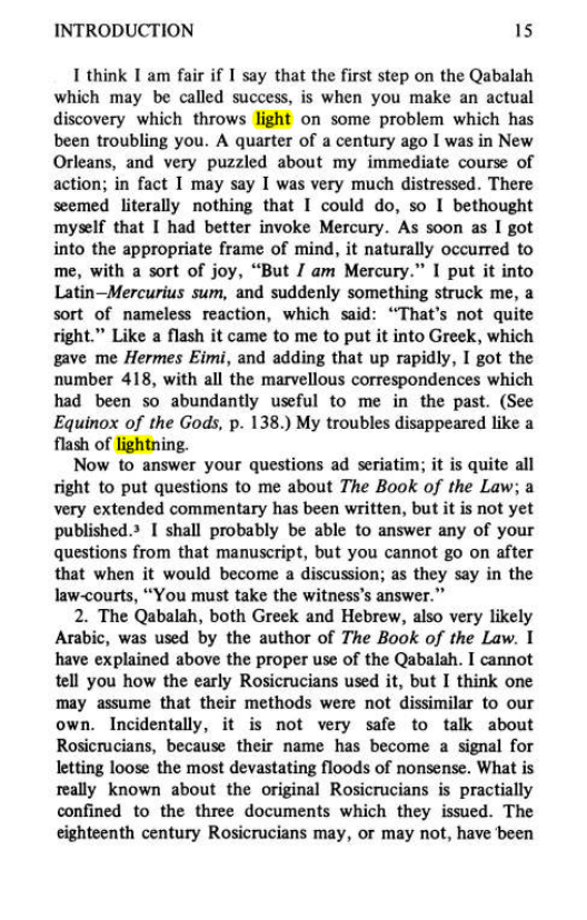 Original scan of Magick Without Tears, PDF page 48