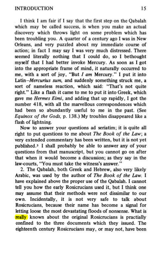 Original scan of Magick Without Tears, PDF page 48
