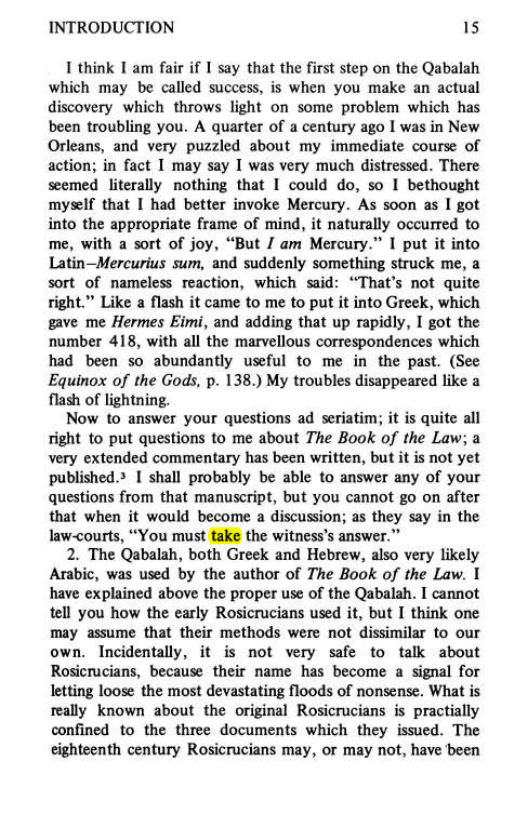 Original scan of Magick Without Tears, PDF page 48