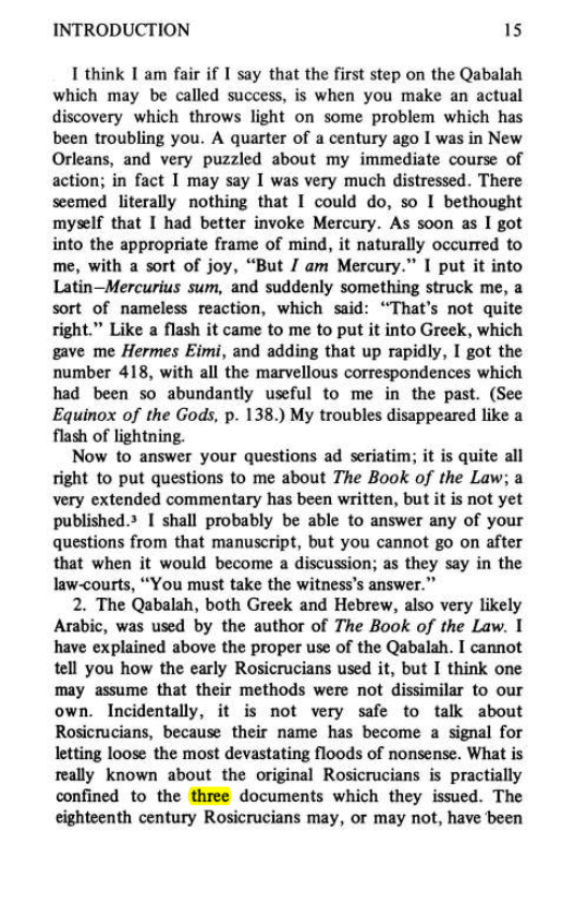 Original scan of Magick Without Tears, PDF page 48