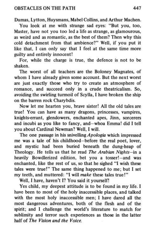 Original scan of Magick Without Tears, PDF page 480