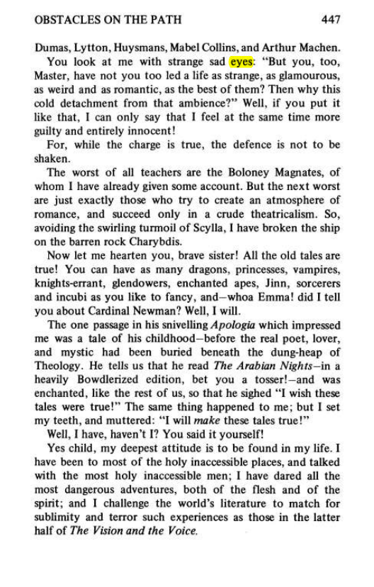 Original scan of Magick Without Tears, PDF page 480