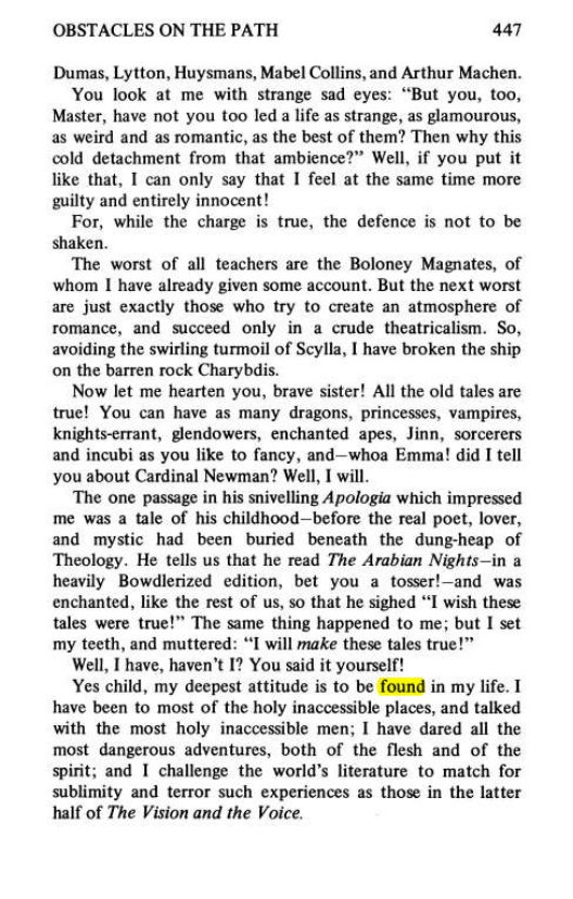 Original scan of Magick Without Tears, PDF page 480