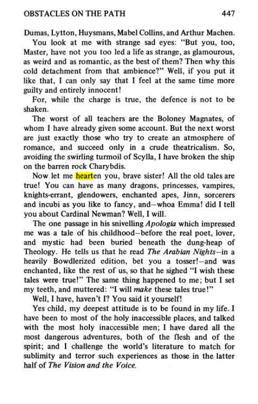 Original scan of Magick Without Tears, PDF page 480