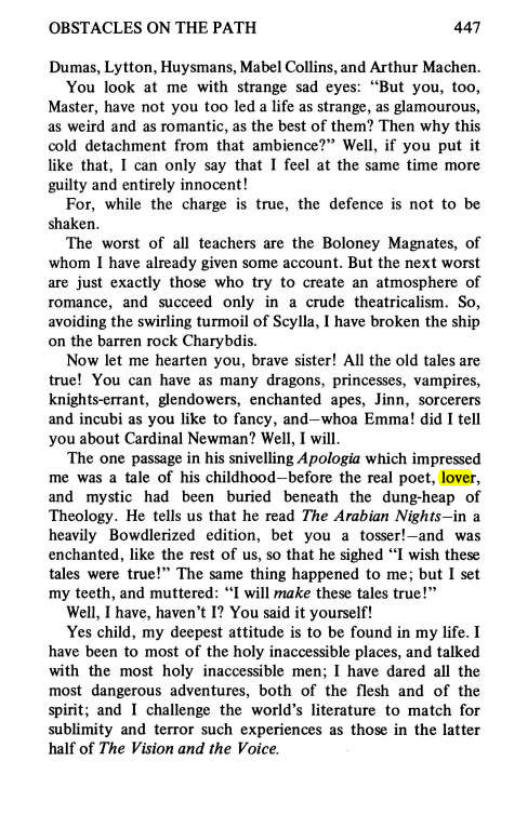 Original scan of Magick Without Tears, PDF page 480
