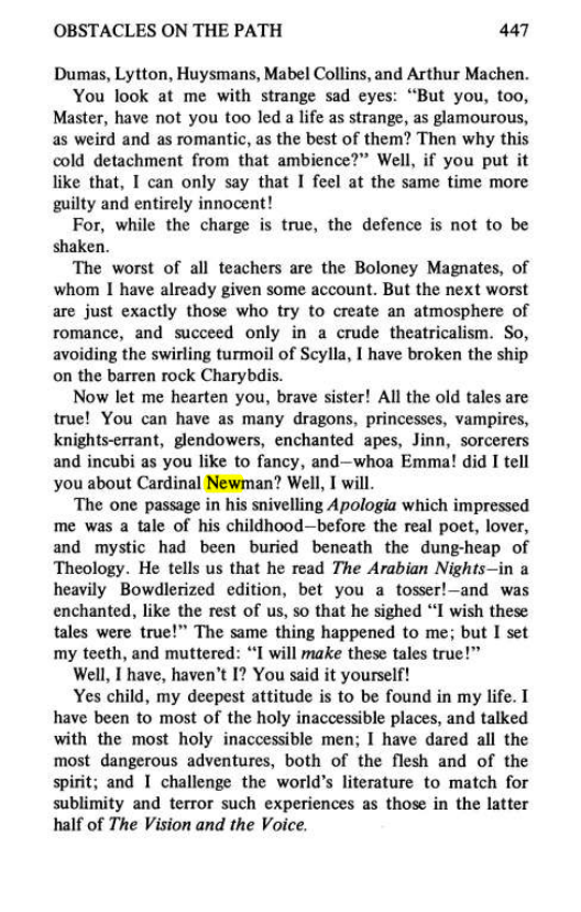 Original scan of Magick Without Tears, PDF page 480