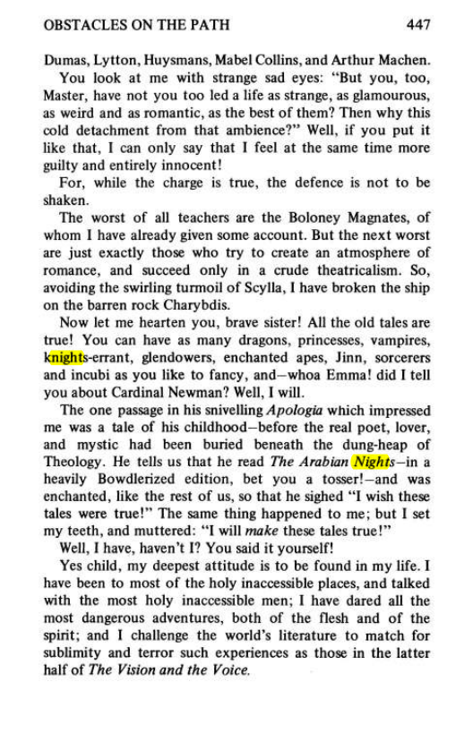 Original scan of Magick Without Tears, PDF page 480