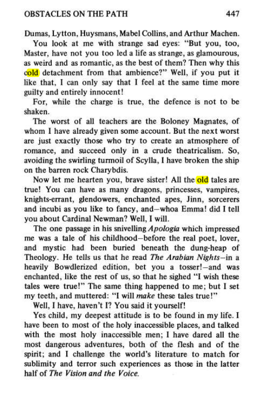 Original scan of Magick Without Tears, PDF page 480