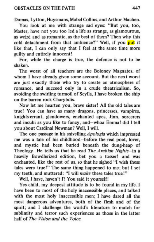 Original scan of Magick Without Tears, PDF page 480
