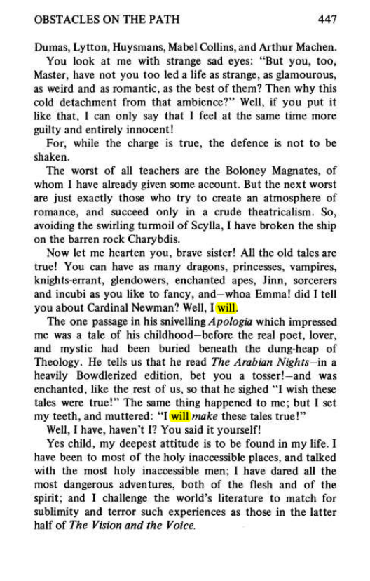 Original scan of Magick Without Tears, PDF page 480