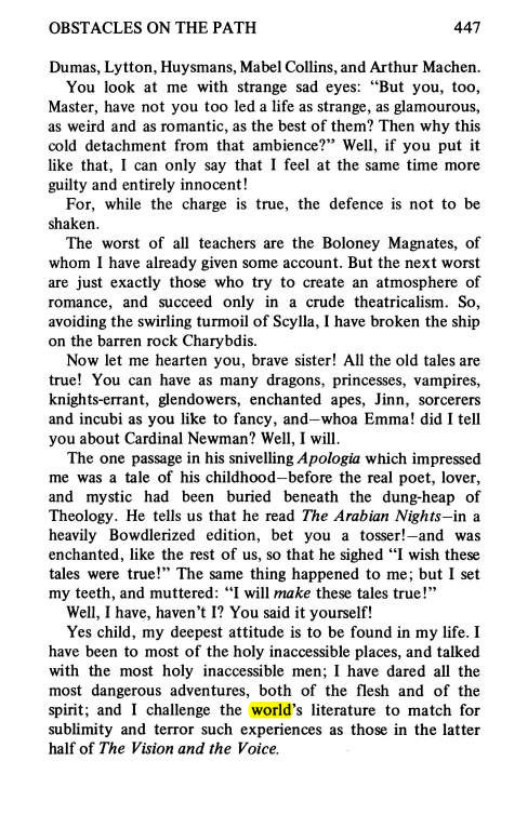 Original scan of Magick Without Tears, PDF page 480