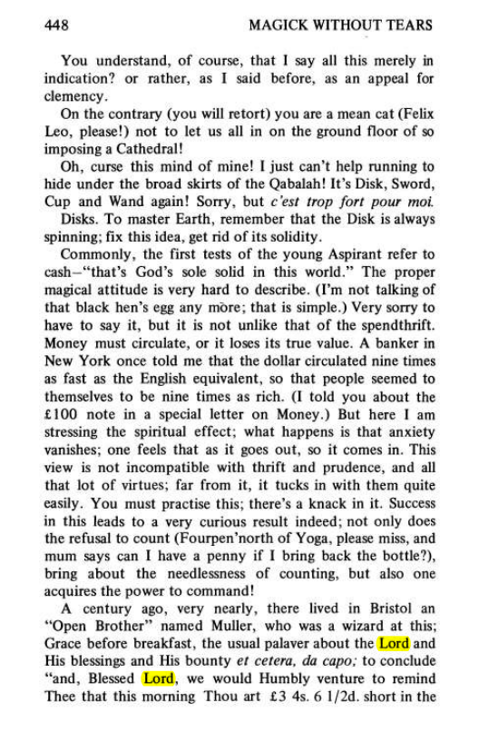 Original scan of Magick Without Tears, PDF page 481