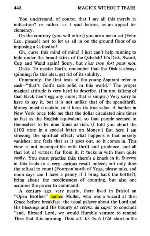 Original scan of Magick Without Tears, PDF page 481