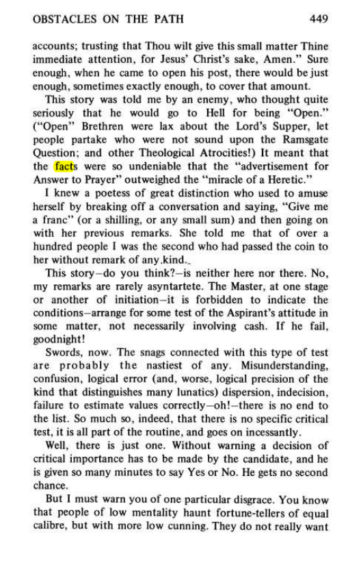 Original scan of Magick Without Tears, PDF page 482