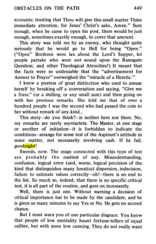 Original scan of Magick Without Tears, PDF page 482