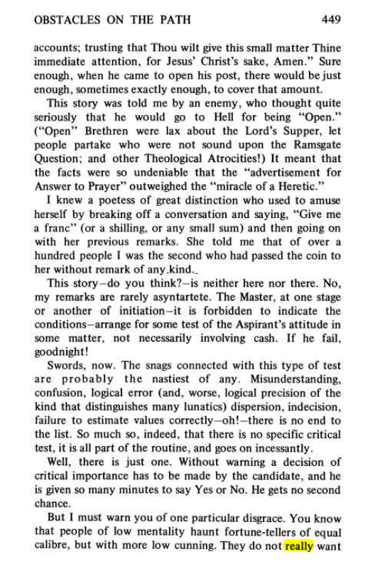 Original scan of Magick Without Tears, PDF page 482