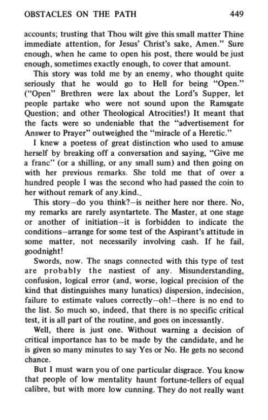 Original scan of Magick Without Tears, PDF page 482