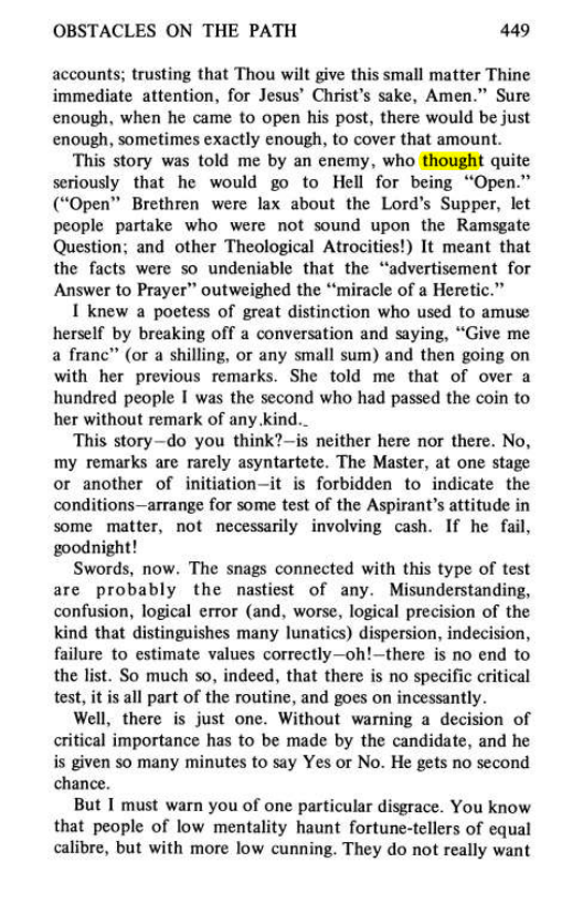 Original scan of Magick Without Tears, PDF page 482