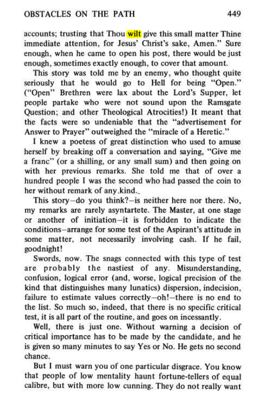 Original scan of Magick Without Tears, PDF page 482