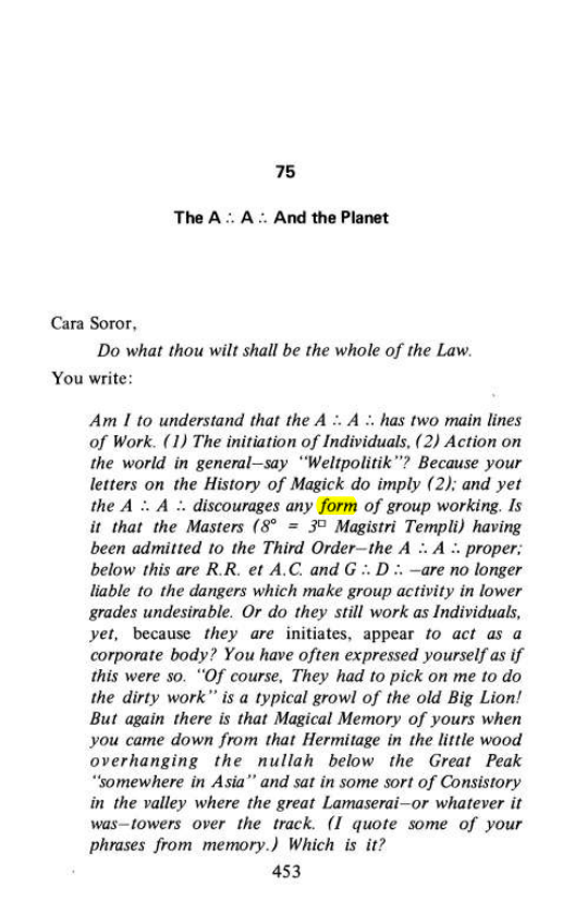 Original scan of Magick Without Tears, PDF page 486