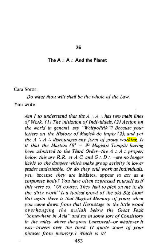 Original scan of Magick Without Tears, PDF page 486