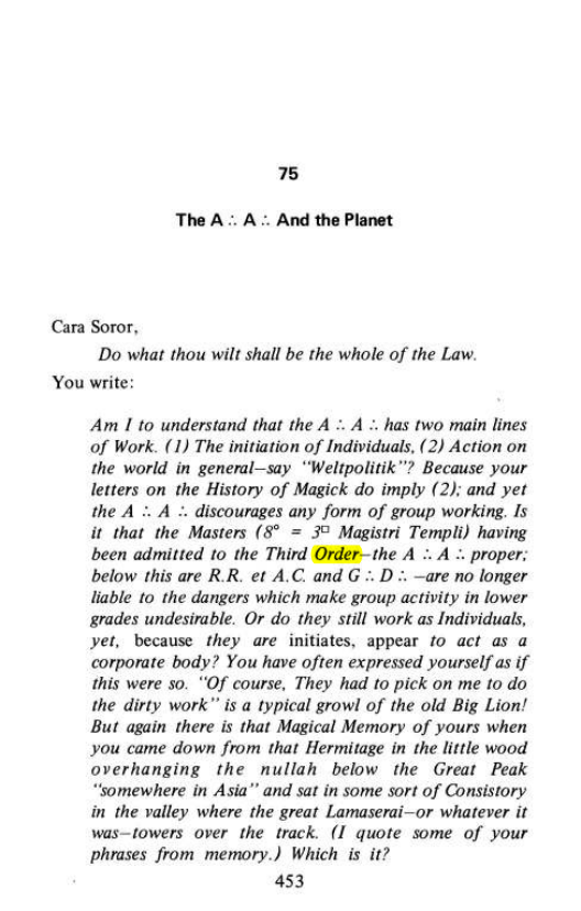 Original scan of Magick Without Tears, PDF page 486