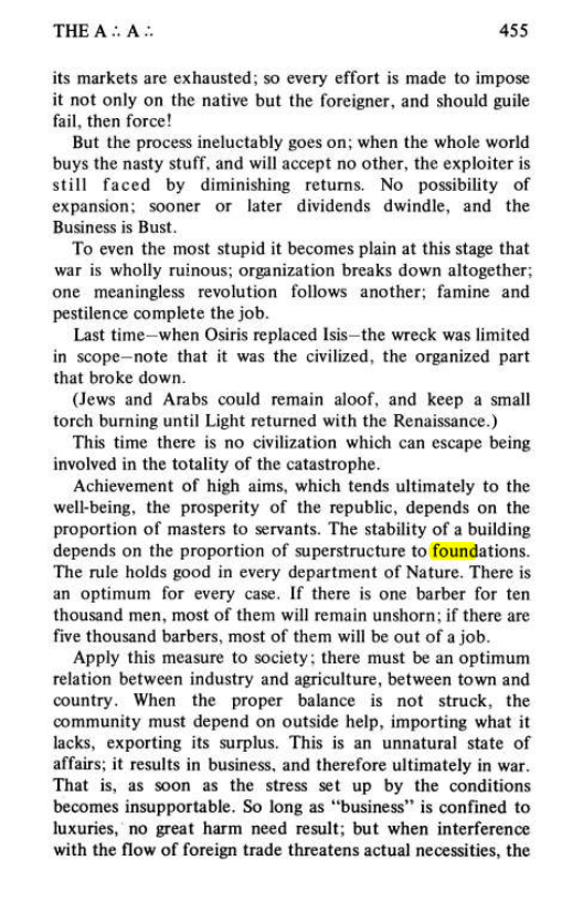 Original scan of Magick Without Tears, PDF page 488